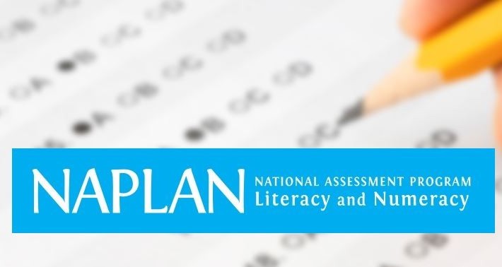NAPLAN Preparation