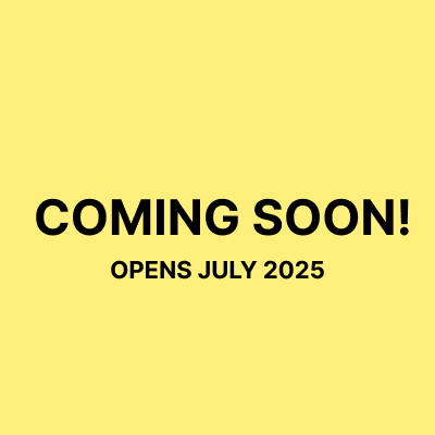 tutoring coming soon